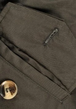 Marikoo Karmaa - Winterjas - Dark Grey 11 Marikoo Karmaa - Winterjas - Dark Grey -Marikoo 24fa9af2366147d38a79608ca19615bd