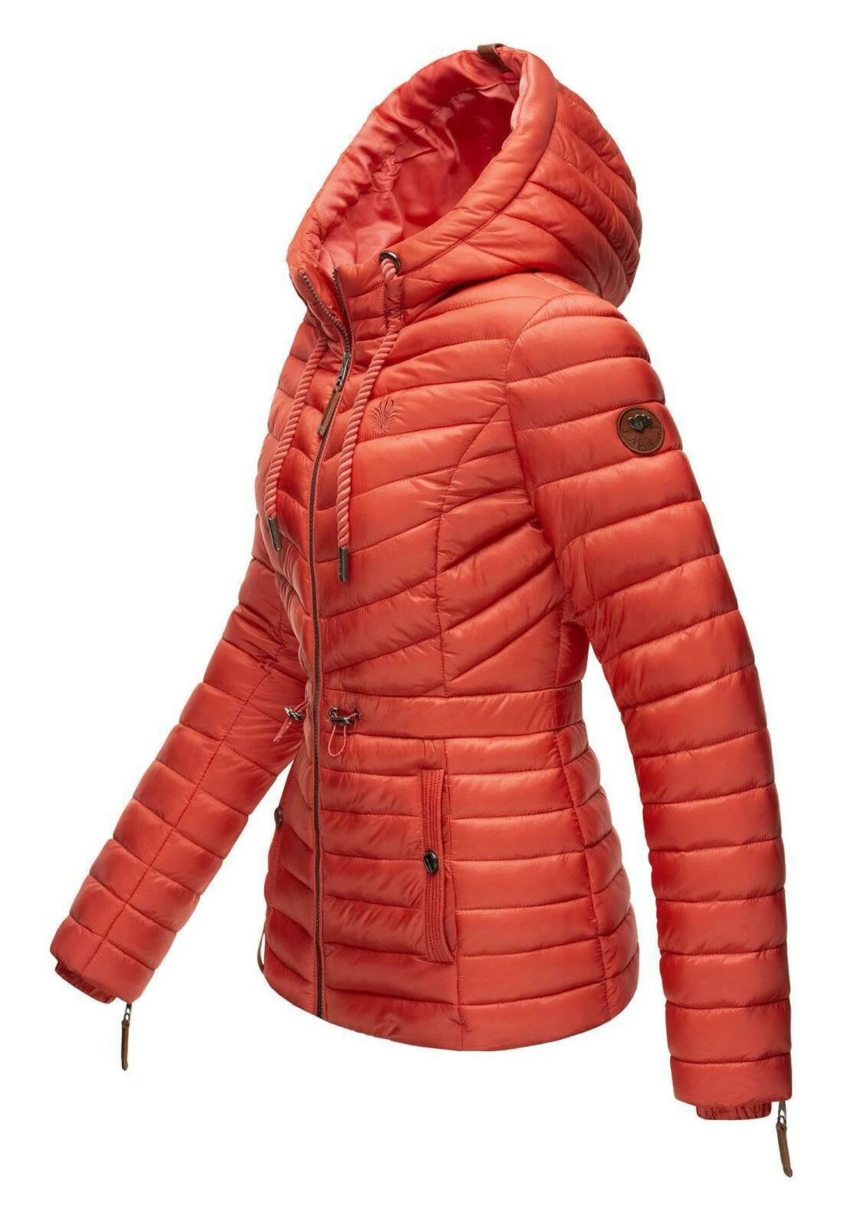 Marikoo Aniyaa - Jas - Coralle 2 Marikoo Aniyaa - Jas - Coralle - Afbeelding 2