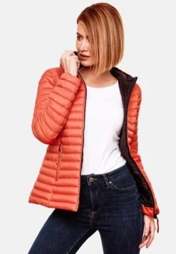 Marikoo Asraa - Jas - Coralle 11 Marikoo Asraa - Jas - Coralle -Marikoo 341a7e41453e49a7930eafef6cbf66d9