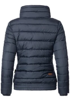 Marikoo Poison - Winterjas - Blue 12 Marikoo Poison - Winterjas - Blue -Marikoo 3ca189c369e94e55977a8b2158454475