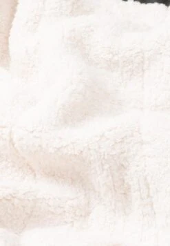 Marikoo Winterjas - Red 9 Marikoo Winterjas - Red -Marikoo 3fd5336321754ff9bce74e183c7b42fe