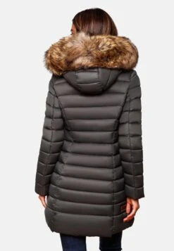 Marikoo -Marikoo 41a05e8f198c43e4b5a3ecddaa57cded