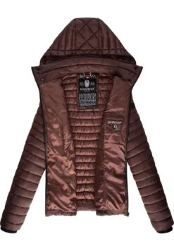 Marikoo Samtpfote - Jas - Ochre -Marikoo 47af9e085eca4b9fbc137d8de28ba456