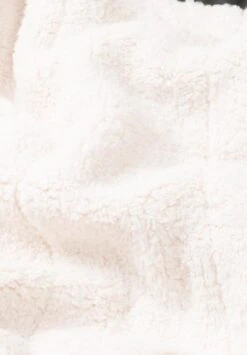 Marikoo Winterjas - Pink 9 Marikoo Winterjas - Pink -Marikoo 5d2c6827c1014e8bb95ed7a51c4c6bc8