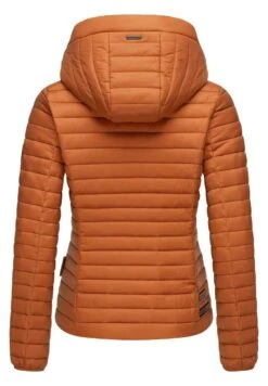 Marikoo Lowenbaby - Jas - Rusty Cinnamon 15 Marikoo Lowenbaby - Jas - Rusty Cinnamon -Marikoo 643316edaa464948a276d50323bb665b