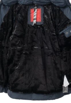 Marikoo Vanilla - Winterjas - Blue 15 Marikoo Vanilla - Winterjas - Blue -Marikoo 67e4c2d45e4143f4b87bc2749beff37d