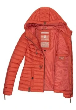 Marikoo Aniyaa - Jas - Coralle 9 Marikoo Aniyaa - Jas - Coralle -Marikoo 71bcaa147a6e4da5ae3fc95f9a4a5884