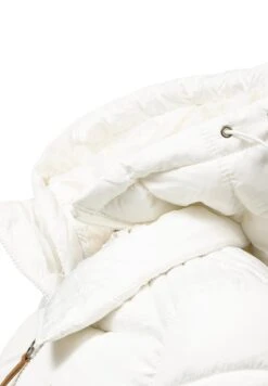 Marikoo Winterjas - White 13 Marikoo Winterjas - White -Marikoo 72cace565ff0440ab29dbd1695a4612a