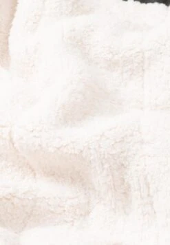 Marikoo Winterjas - Taupe 9 Marikoo Winterjas - Taupe -Marikoo 7995d6d85925435d8d66a68683c1b2e2