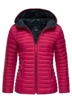 Marikoo Asraa - Jas - Fuchsia 12 Marikoo Asraa - Jas - Fuchsia -Marikoo 7fc509852cd54d3e852c1e137199c728