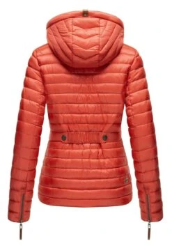 Marikoo Aniyaa - Jas - Coralle 7 Marikoo Aniyaa - Jas - Coralle -Marikoo a3befcb3e35c450fbf6982ae8df1e7e3