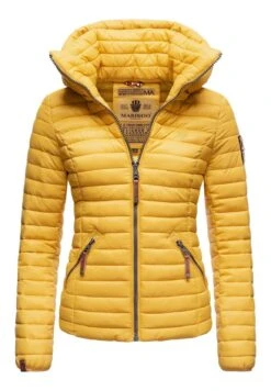 Marikoo Lowenbaby - Jas - Gelb 12 Marikoo Lowenbaby - Jas - Gelb -Marikoo a9c568a693054811875de9af81cebdd1
