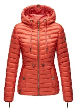 Marikoo Aniyaa - Jas - Coralle 8 Marikoo Aniyaa - Jas - Coralle -Marikoo ae542a8cdfc3410790185bd1f18552b2