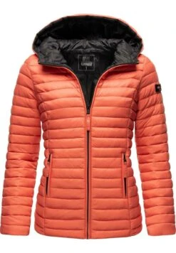 Marikoo Asraa - Jas - Coralle 12 Marikoo Asraa - Jas - Coralle -Marikoo cbf16437c2ea42bb8f5e3a0c5f3b718d