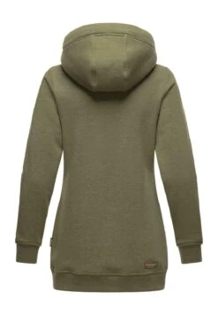 Marikoo -Marikoo dd3c56acb670477bbf642f092d7ed2ff