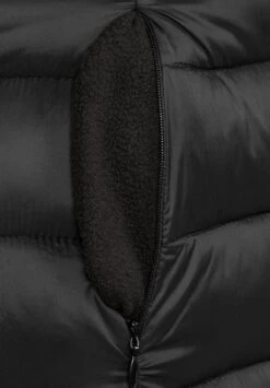 Marikoo Abendsternchen - Winterjas - Black 7 Marikoo Abendsternchen - Winterjas - Black -Marikoo f1598f35163d4c20854172f12748b585