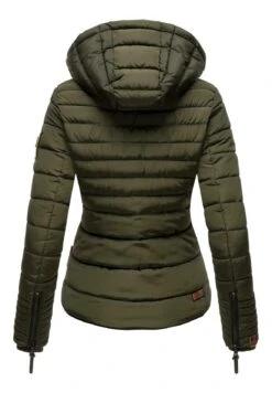 Marikoo -Marikoo f2ff9931091f417598f45814c3818484