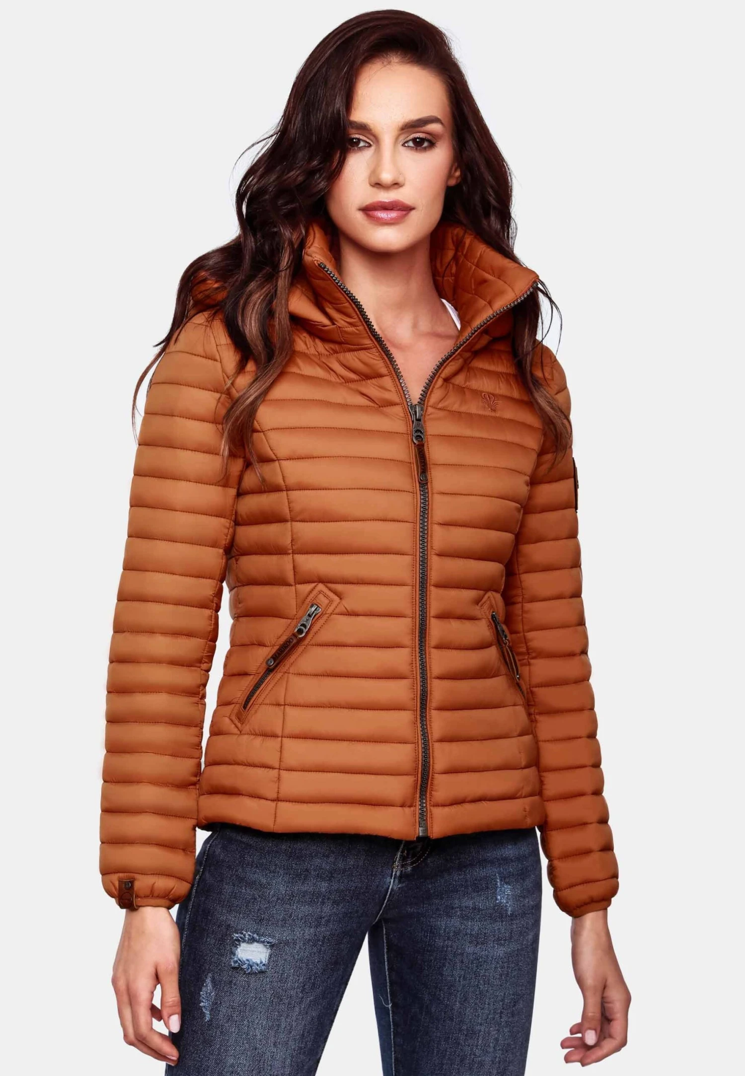 Marikoo Lowenbaby - Jas - Rusty Cinnamon 1 Marikoo Lowenbaby - Jas - Rusty Cinnamon