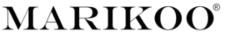 Marikoo